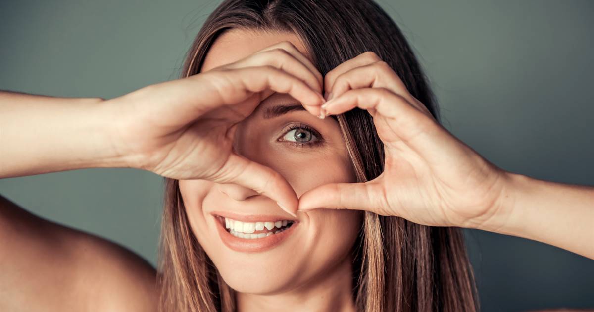 Le meilleur contour des yeux selon les dermatologues