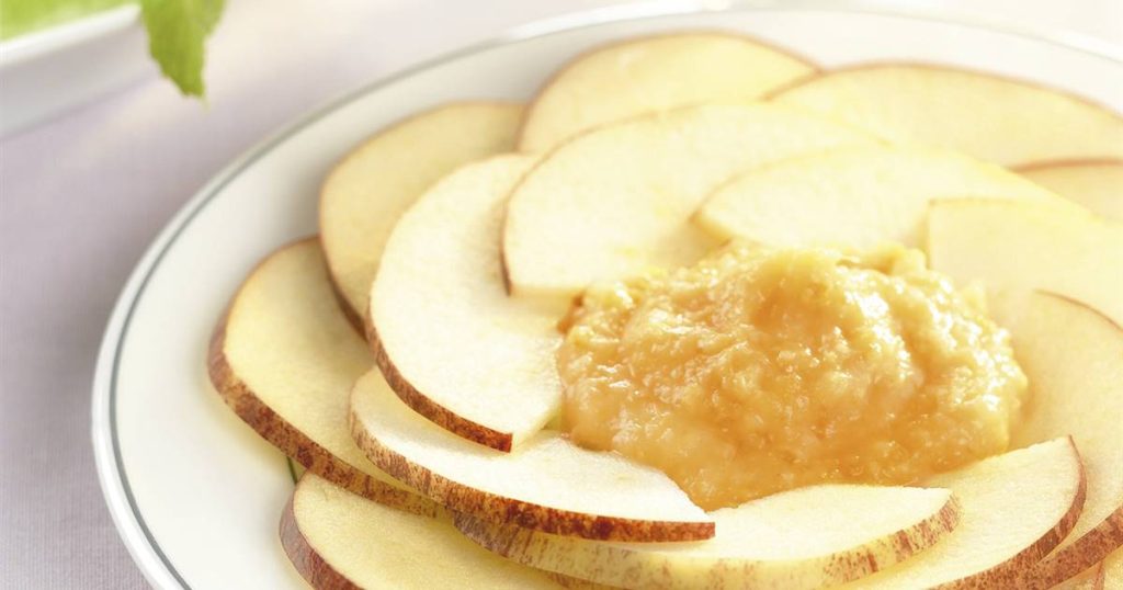 Les aliments les plus efficaces contre l'inflammation intestinale