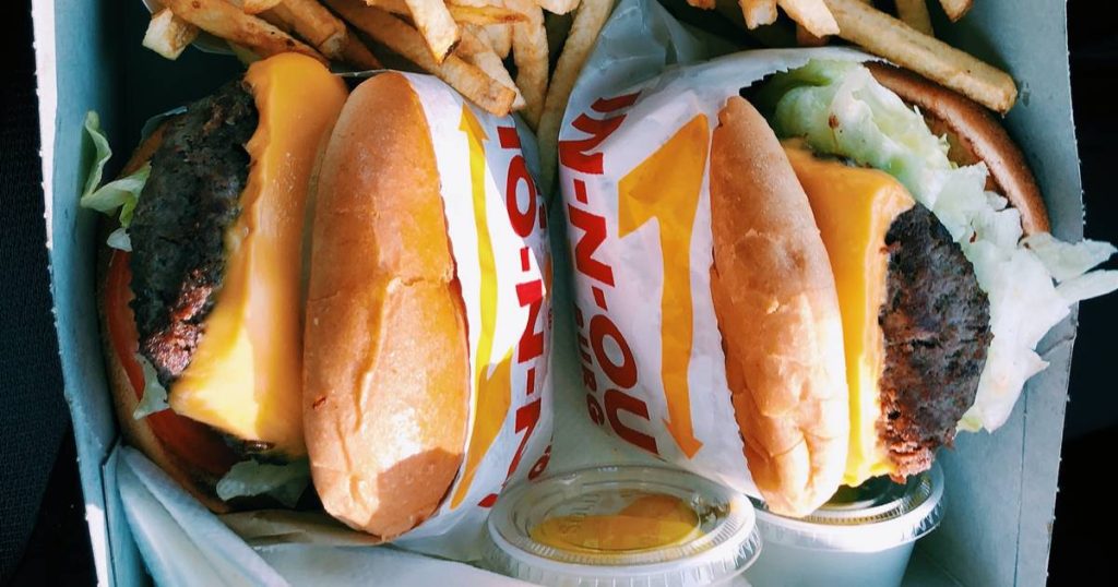Les aliments ultra-transformés ont un impact significatif sur le risque de cancer
