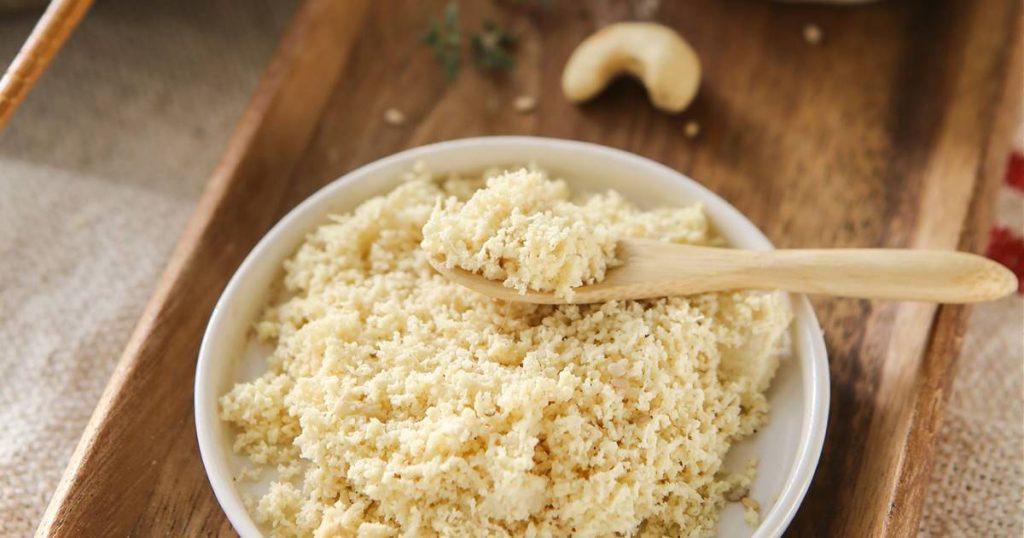 Levure nutritionnelle : plus d’immunité et plus de saveur