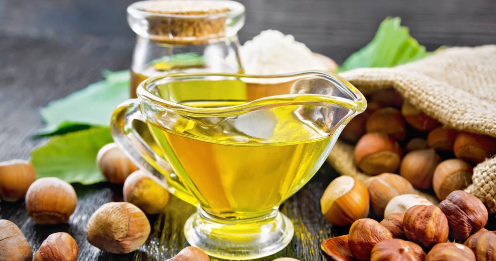 Oméga 7 et oméga 9 : les aliments les plus riches en ces acides gras sains