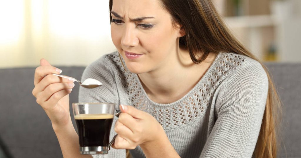 Pourquoi manger beaucoup de sucre affecte le métabolisme (et 5 conseils pour contrôler votre consommation)