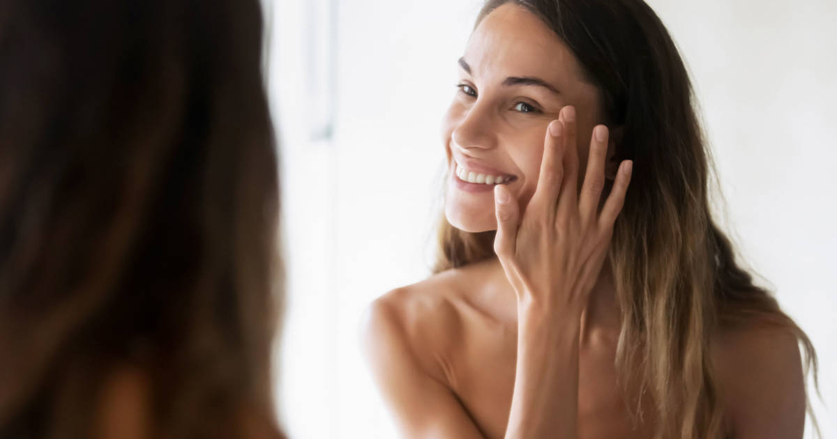 Prendre soin de son microbiote est votre meilleur cosmétique (et on vous explique pourquoi)