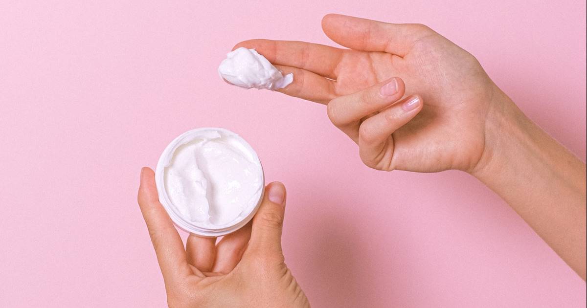 Quelles sont les meilleures crèmes nourrissantes naturelles pour prendre soin de la peau ?