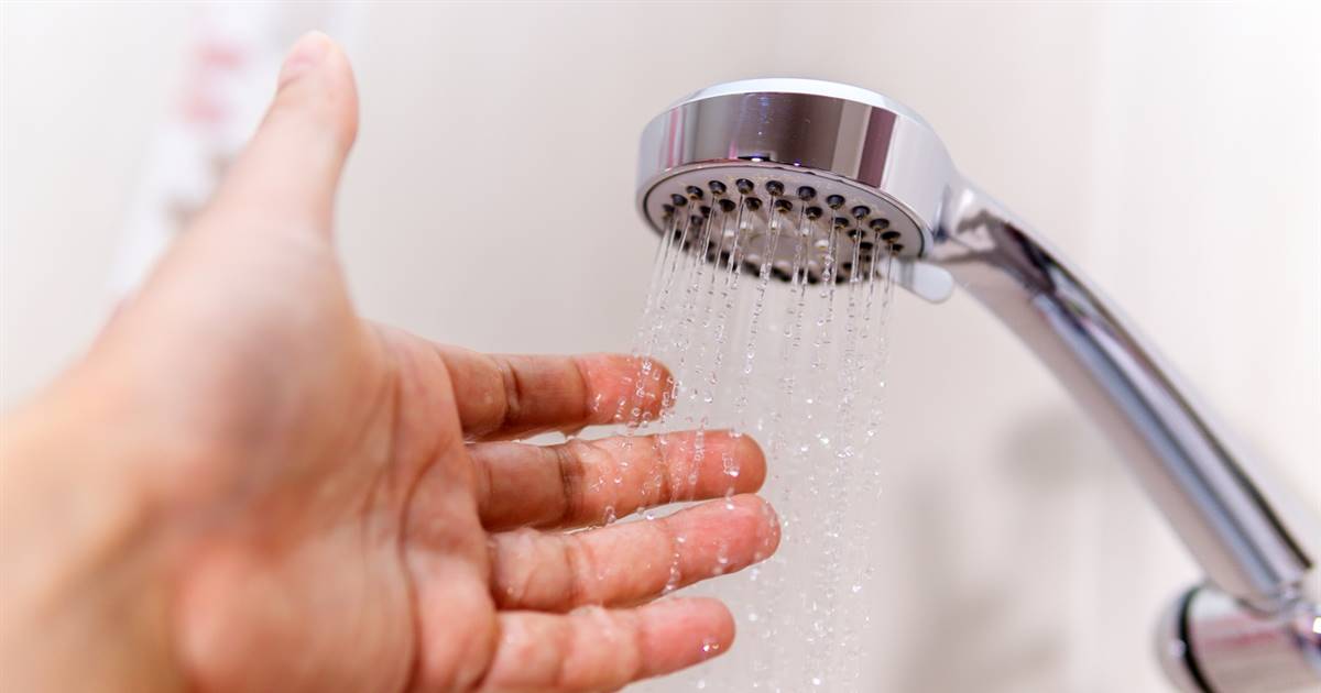 Qu&rsquo;est-ce que « Pas de bain » : découvrez les avantages de ne pas se doucher tous les jours