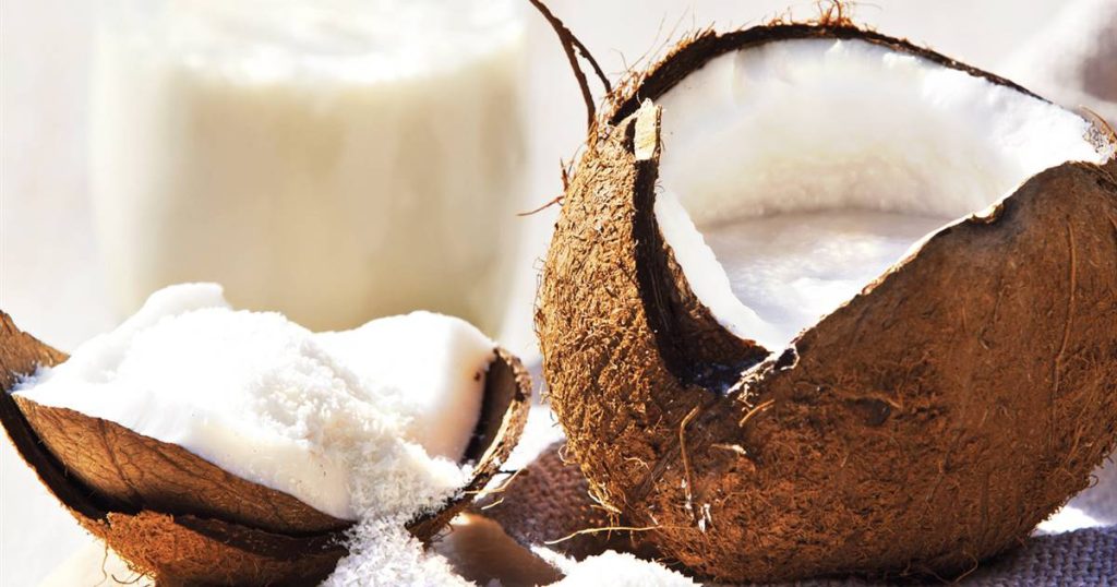 Supercoco : 7 façons d'en profiter dans vos recettes