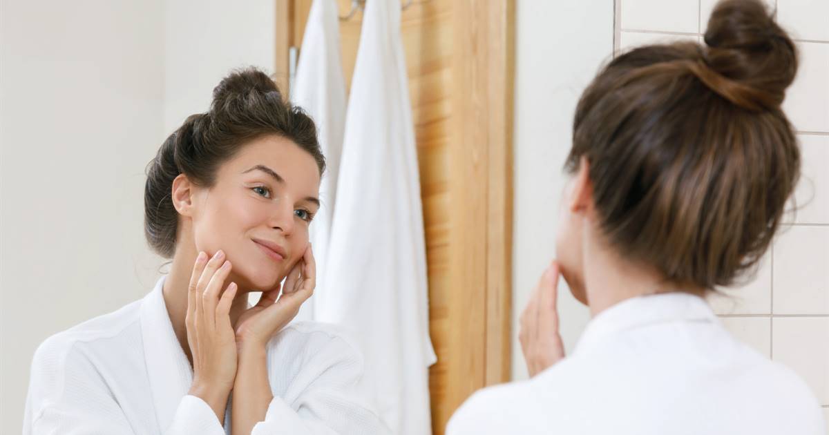 Vitamine A ou E pour la peau : qu&rsquo;apporte chacune et laquelle est la meilleure pour chaque personne ?