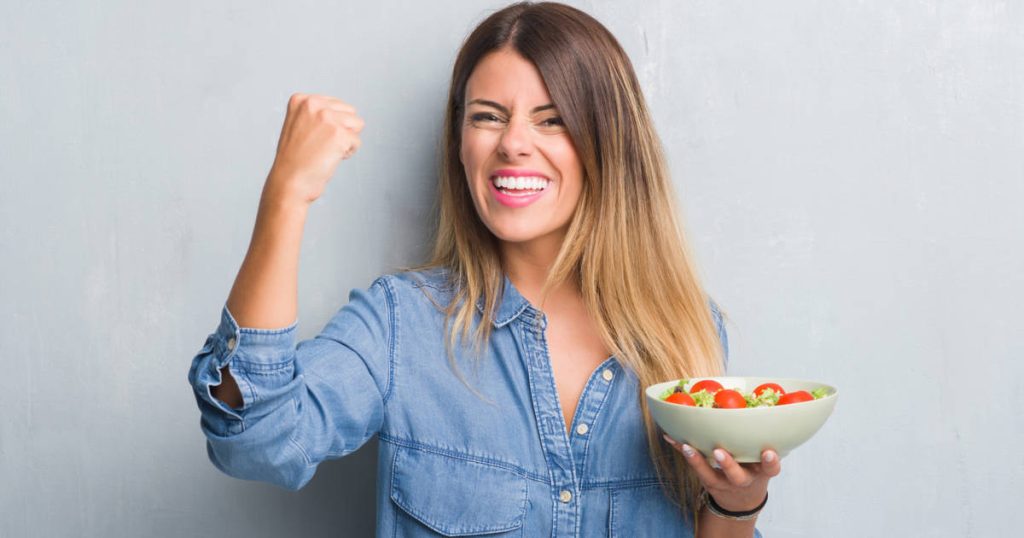Voici comment transformer vos tomates en super antioxydants : les 5 secrets pour y parvenir