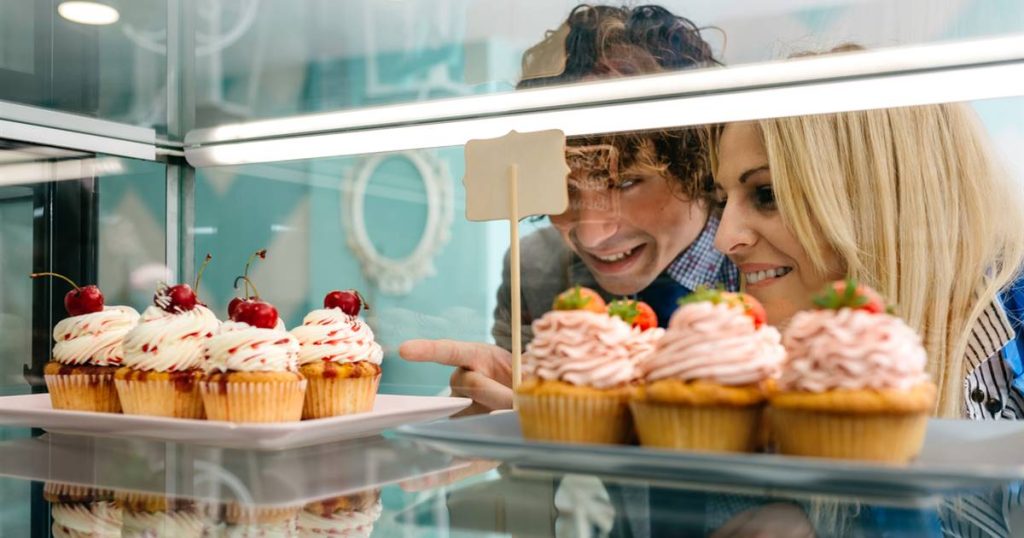 ¿Por qué cuesta tanto resistirse a los alimentos dulces o grasos? No es por tu culpa, según los estudios científicos
