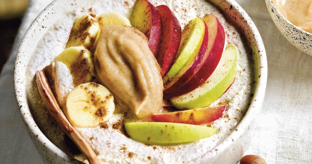 6 recettes de yaourts 100% végétaux : rien à envier aux produits laitiers
