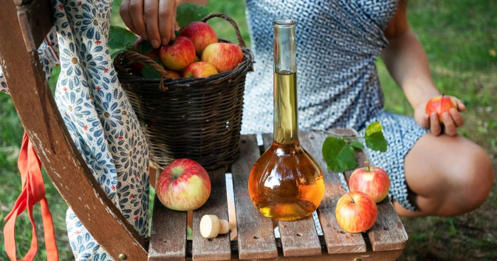 7 aliments qui réduisent le sucre en améliorant la sensibilité à l'insuline