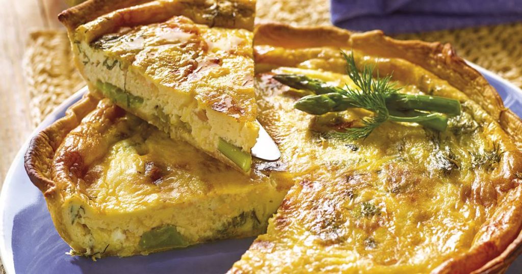 Des recettes d'oignons surprenantes qui protègent votre santé