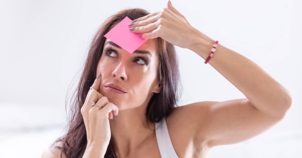 Le régime pour entretenir un esprit agile dès 40 ans (avec menu hebdomadaire téléchargeable en PDF)