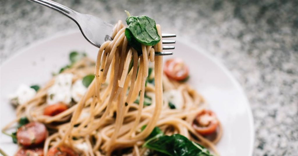 3 recettes d'été réalisées en 15 minutes
