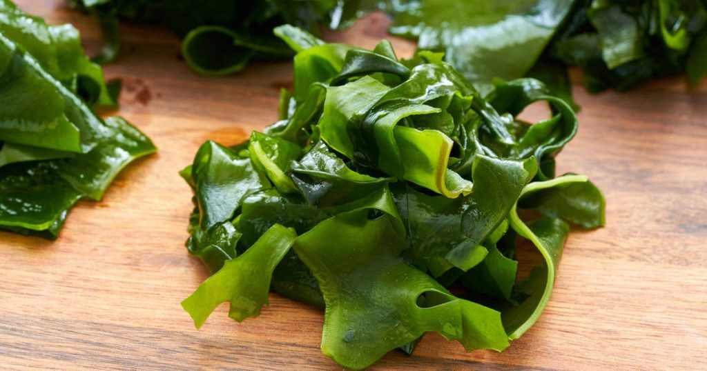 4 aliments sains à ne pas manger en excès