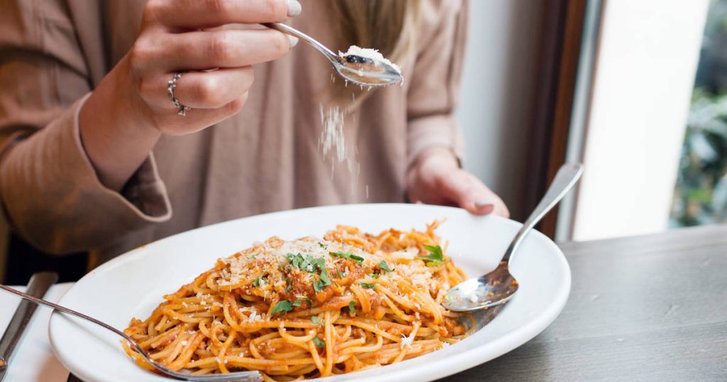 7 aliments qui servent à remplacer le lait et ses dérivés (et qui sont très efficaces)