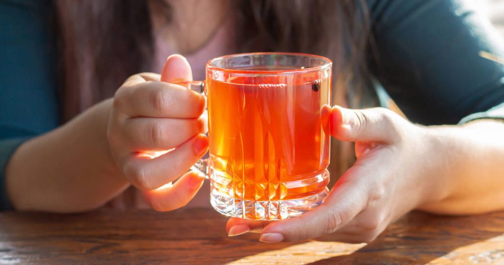 Candidose vaginale chez la femme : le traitement naturel qui marche