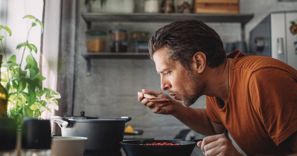 Ces 6 aliments de saison sont des trésors nutritionnels aux puissants bienfaits pour la santé
