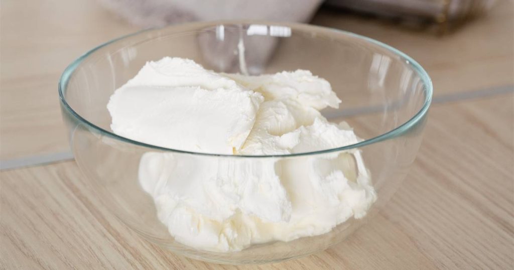 Comment faire de la crème de soja avec seulement trois ingrédients