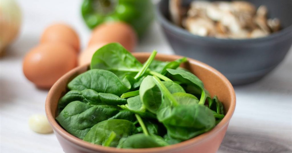 Comment réaliser une terrine de légumes multicolore
