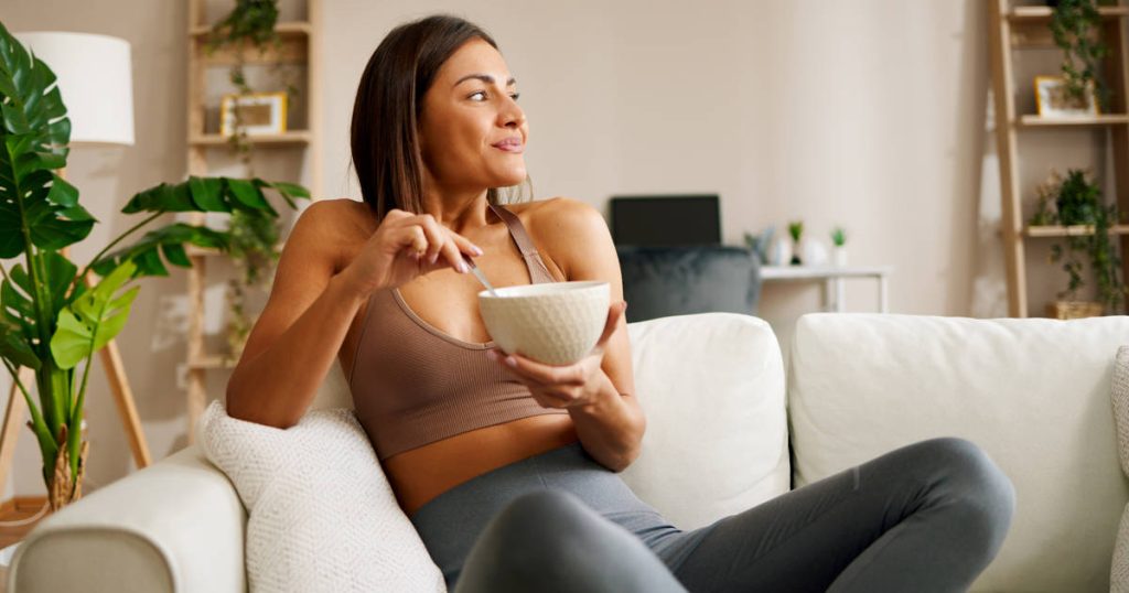 L'aliment discret mais puissant qui détoxifie et prévient les inflammations