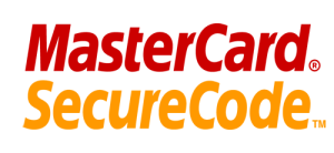 Secure Code