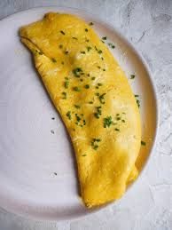 Omelette