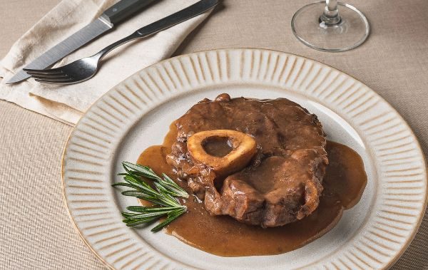 Ossobuco