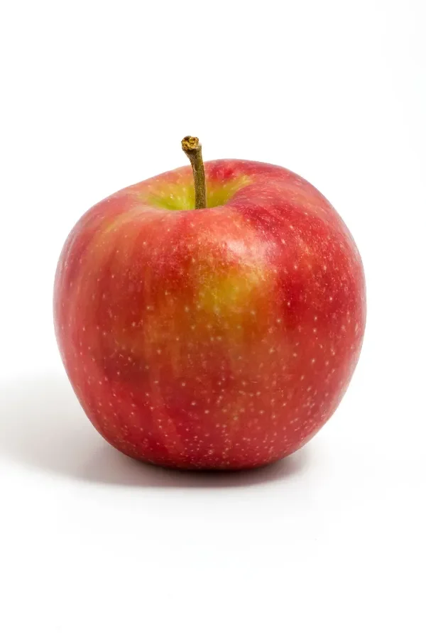 Pomme